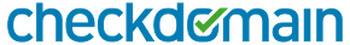 https://www.checkdomain.net/en/?utm_source=checkdomain&utm_medium=hosting&utm_campaign=fliesenleger-pinneberg.com